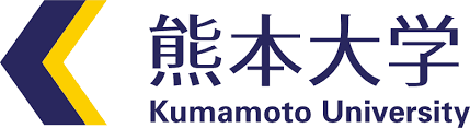 Kumamoto University Logo