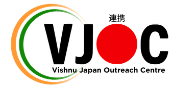 VJOC Logo